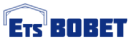 logo bobet